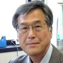 Toshihiko Iyemori