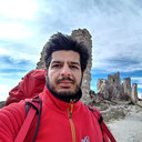Giacomo Nodjoumi