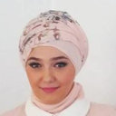 Almedina Hajrovic