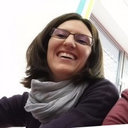 Emmanuelle Kieffer