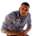Christos Karras