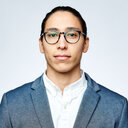 Andres Rodriguez