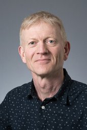 Uffe Jørgensen