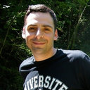 Marco Camilli