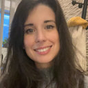 Marion Rosello