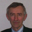 James Bonta