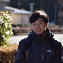 Daichi Hayakawa
