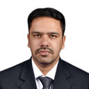 Vinay Bc