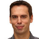 Stephane Boivin