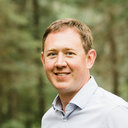 Bradley J Eck