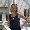 Sylvie Dejager