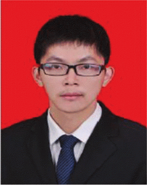 Jin-zhou Xiong