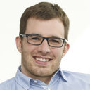 Karsten Rauss