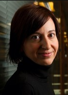Silvia Chiappa