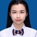 Jingyu Liao
