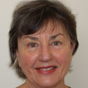 Bronwyn Joan Ellis