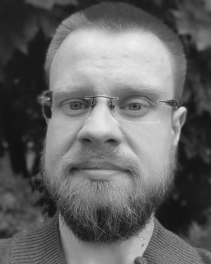 Igor Sieradzki