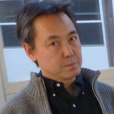 Takashi Tominaga