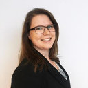 Marthe Austad