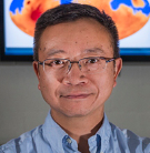 Wei Luo