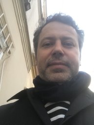 Mieszko Mazur