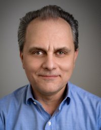 Michele Intorcia