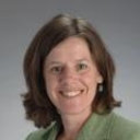 Hope Krebill