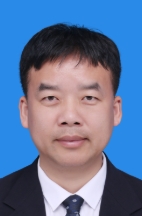 Jinzhong Lu