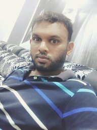 Ro Mu Jauhar