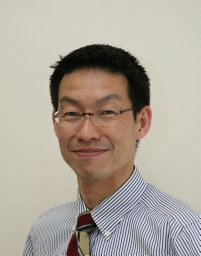 Masayuki Sato