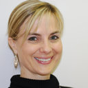 Catherine P Bondonno