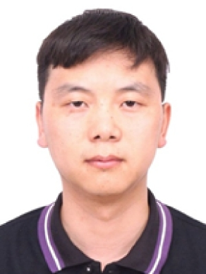 Xiaolong Zhou