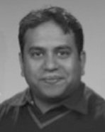 Vibhav Durgesh