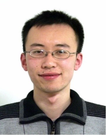 Chao Tian