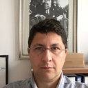 Ilker Dincer
