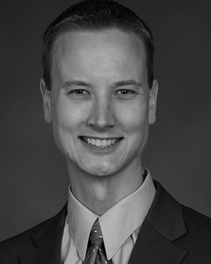 Drost Robert J