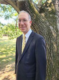 Jonathan H Steinberg