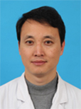 Xingyuan Jia