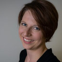 Simona John von Freyend