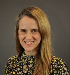 Cobus-Kuo Laura