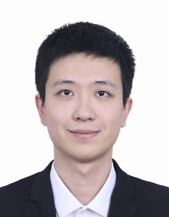 Luqi Tao