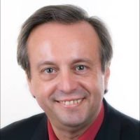 Richard Ménard