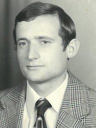 Ndue Kanari