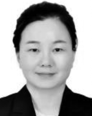 Xiaoping Sun