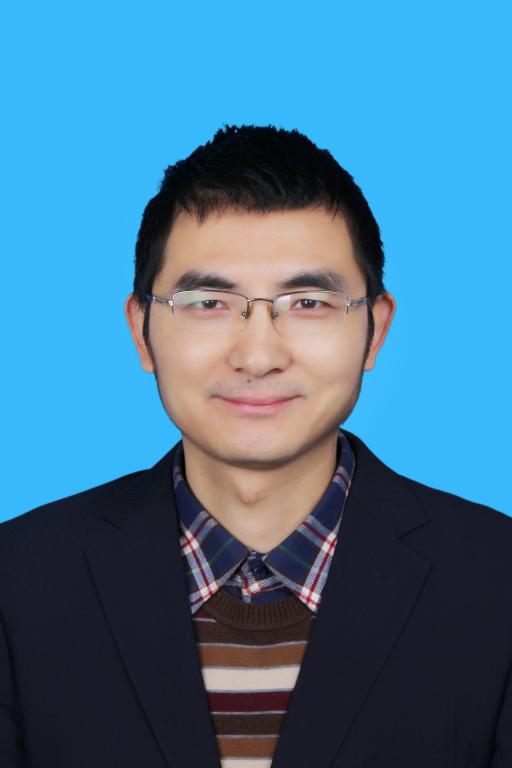 Zhengang Yang