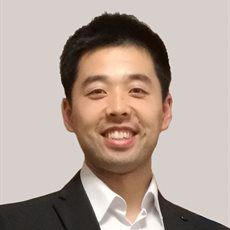 Ying Xue
