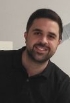 Abbas Sidaoui