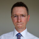 Sean Sullivan