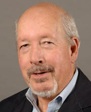 Richard H. Masland