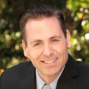 Eric Maclaughlin